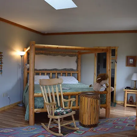 The Inn Of Escalante (Adults Only) Exterior photo