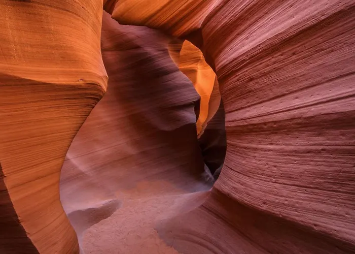 The Inn Of Escalante (Adults Only)