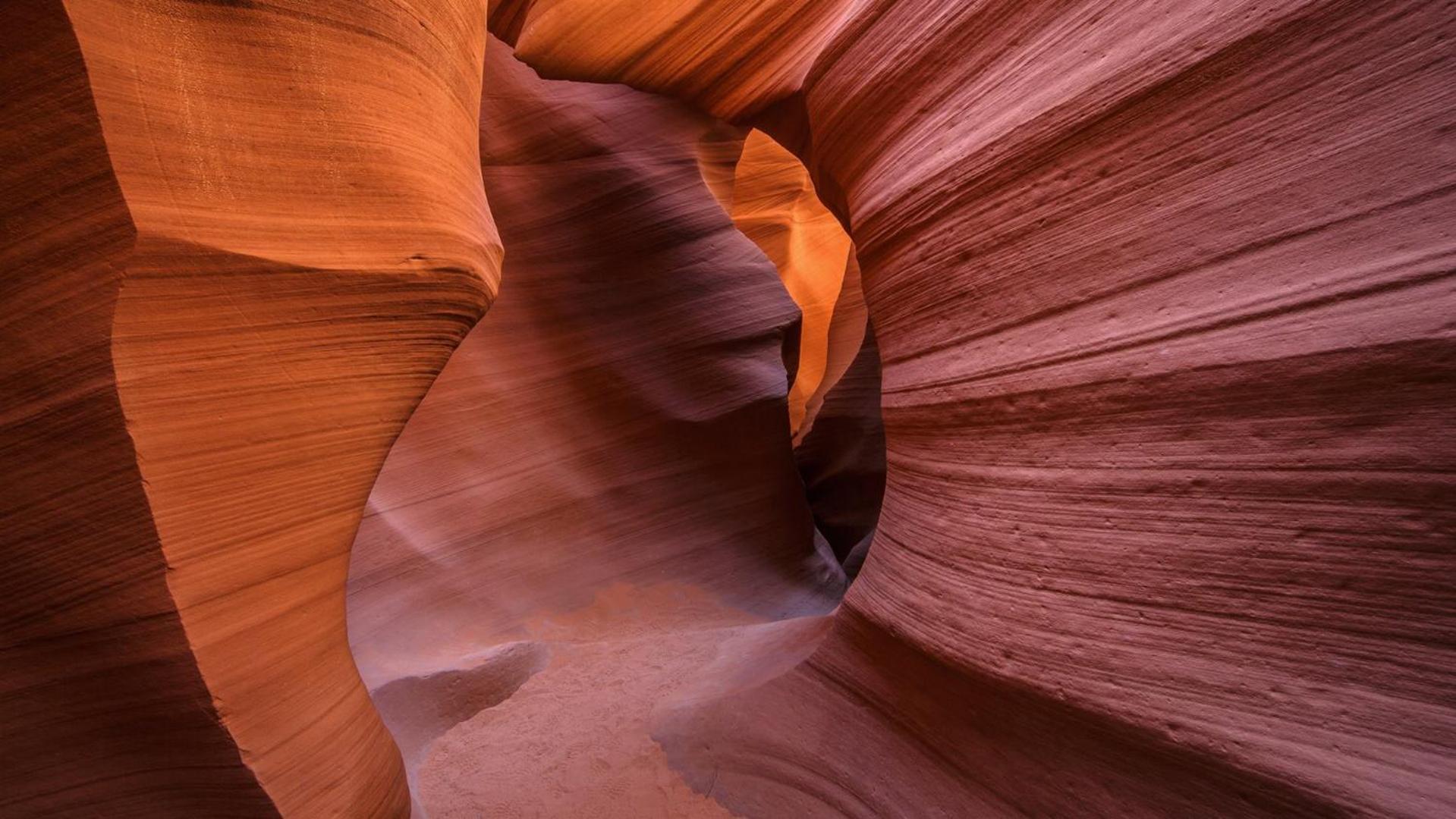 The Of (adults Only) 4* Escalante