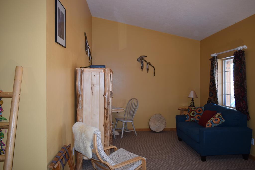 The Of (adults Only) Mini-hôtel 4*