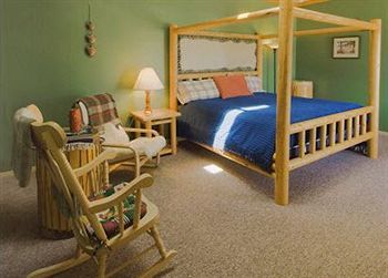 The Of (adults Only) Mini-hôtel 4*