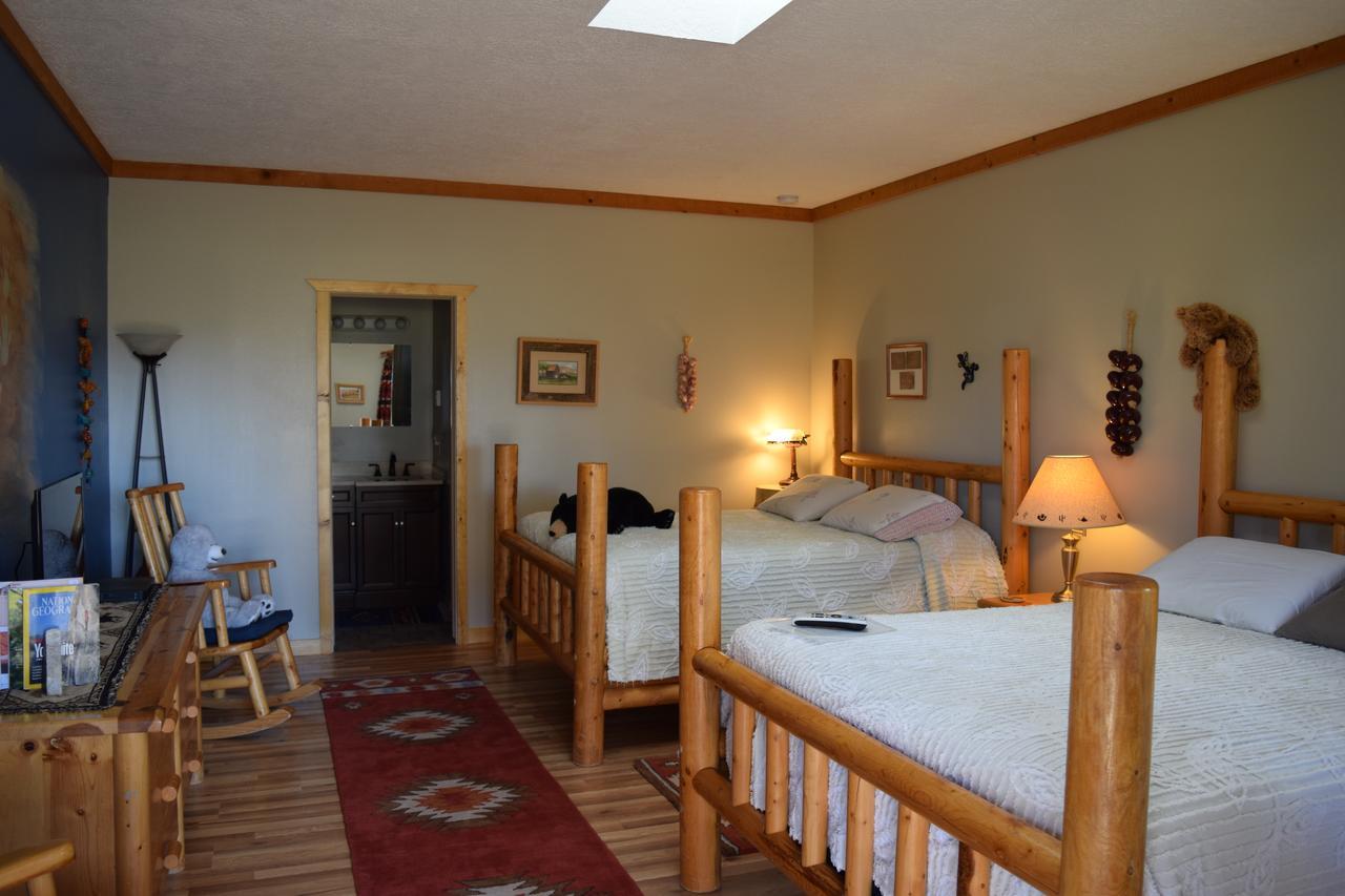 The Of (adults Only) Mini-hôtel 4*