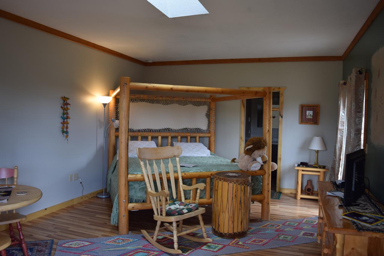 The Of (adults Only) 4* Escalante
