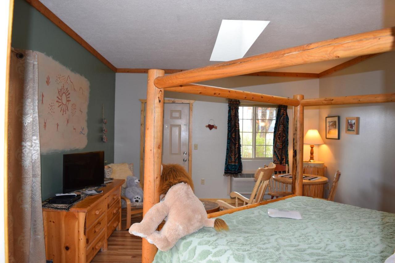 The Of (adults Only) Mini-hôtel 4*