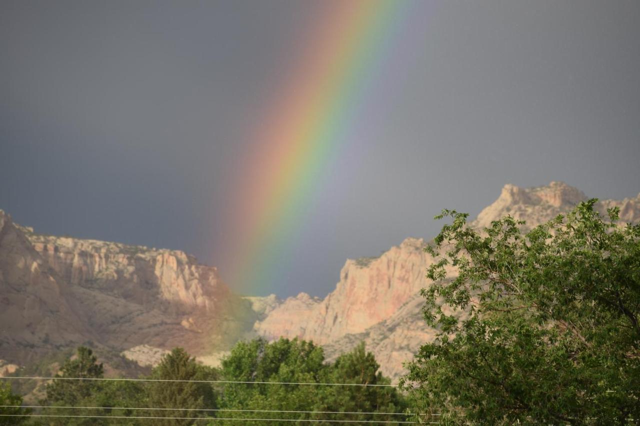 The Of (adults Only) 4* Escalante